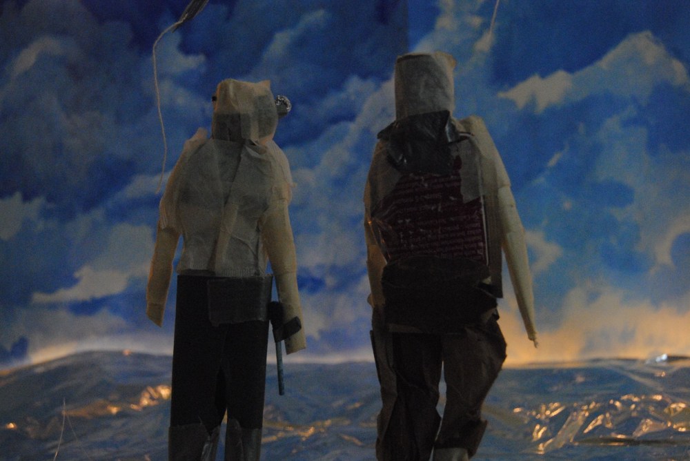 24059675_1601274856596446_2476962302103065851_o